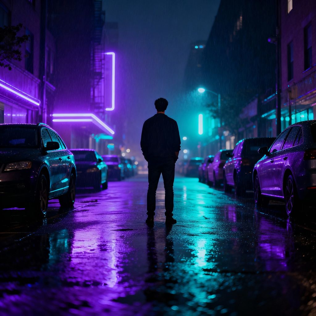 Unero Digital Ventures